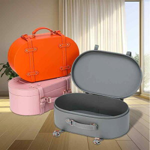 Mtg{bNX  ȉ~` PUU[ nhobOX^C ibc َq lߍ킹 ̔ppbP[W  nIW  _ O[  IW  O[