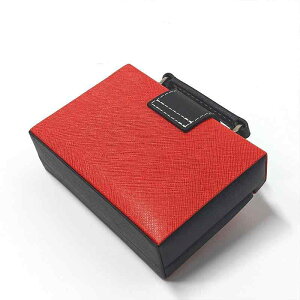 ANZT[P[X fB[X CO [ obO w {bNX  ^ ԐF iq PUU[ WG[P[X