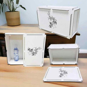 Mtg{bNX 卆 ANZT[[{bNX 蔠 bsO{bNX   蕨 v[g S[h