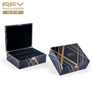 WG[{bNX ؐ fB[X ANZT[ [ sAmh  o e CO lbNX w rv  Mtg 蕨