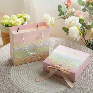 Mtg{bNX fB[X s[X p ̓ a v[g bsO  G A[g ؕ GKg