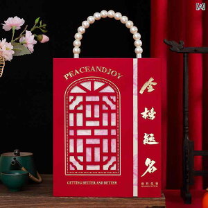 Mtg{bNX  bsO{bNX     LO a  j p[   e S[h 