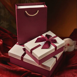 Mtg{bNX jp o[Xf[ v[g bsO{bNX  ĔF  {p~z    L[z_[ g bv ???? nhN[ X}z VF[o[ }XN 