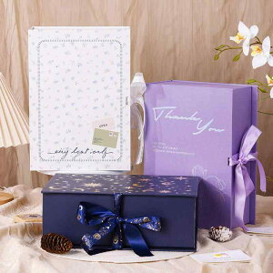 Mtg{bNX  ubN^ tbv ꎆ d  e u[  ԕ  ̓ a v[g