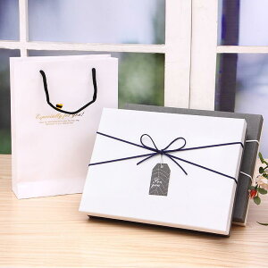 Mtg{bNX bsO{bNX {bNX  e Be[W zCg O[