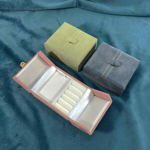 ANZT[P[X w lbNX sAX [ {bNX sN O[ ΃u[ WG[{bNX