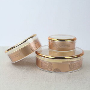 Mtg{bNX Ci[{bNX { p  S[h sN lp ` 12 5cm 15.5 6cm 18 6cm 20 6cm 18 18 5cm 22.5 15.5 5cm