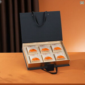 ݔ H Mtg{bNX 6 8 U[nh VN XJ[tt GKg Vv