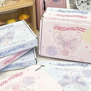 MtgobO 킢  X bsO{bNX     a NX}X v[g Cxg p[eB[