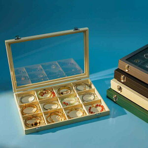 WG[{bNX fB[X Y U[ ANZT[P[X ?  [P[X  Wp gC 12d؂ 15d؂ 18d؂ 24d؂ 30d؂ ubN x[W O[ O