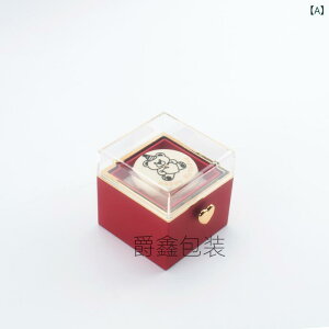 lbNX fB[X xA y_g P[L^ ] Mtg{bNX WG[{bNX  蕨 LO a zCg sN bh