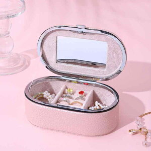 ANZT[P[X fB[X U[ WG[{bNX ȉ~` gїp w sAX lbNX  zCg sN ubN