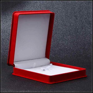 lbNX {bNX ԐF xxbg WG[ P[X lbNX y_g CO [ fBXvC