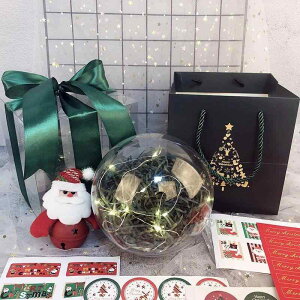 Mtg{bNX fB[X IS[t NX}X a v[g 蕨 o^Cf[  킢  DF sNn u[