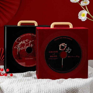 Mtg{bNX EFfBO e  bsO{bNX uC_  j 蕨   