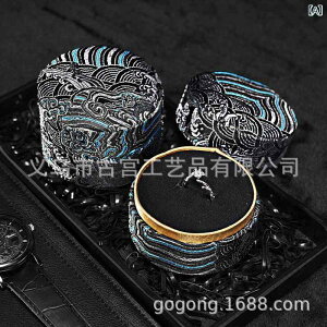 w P[X  OP[X WG[{bNX ^ ANZT[ [ {bNX  w P[X  w P[X sAXP[X i 7cm    