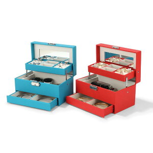 WG[{bNX fB[X ANZT[ [ P[X Oi lbNX w CO  Δ bh  u[ PUU[ e [bp G