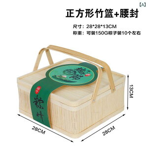  | |҂   Mtg{bNX  p  bsO