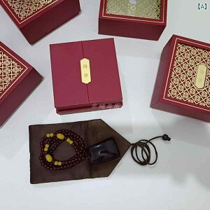 ANZT[{bNX   WG[{bNX Ő uXbg lbNX [ g   ŐF