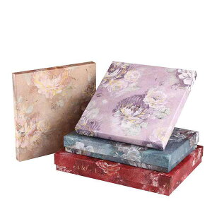 Mtg{bNX VpJ[ ` VN XJ[t  bsO  p v[g n Vv  킢 1200g d ܕt