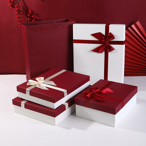 Mtg{bNX Cbh 唻XJ[t V[ bsO{bNX  n Vv _ XJ[tp Mtg{bNX e  v[g 蕨 a ̓ 