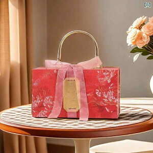 Mtg{bNX fB[X uC_ VpF p[v bh sNn     Cxg p[eB[