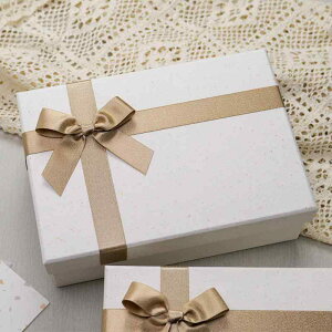 Mtg{bNX bsO{bNX  Mtg{bNX 卆  tBAOX bZ[WJ[h Cg t 