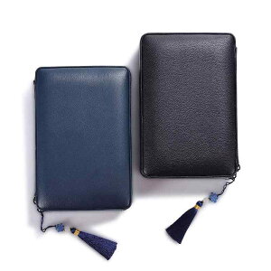 WG[{bNX fB[X gїp ANZT[P[X w lbNX uXbg [ U[ F [ΐF