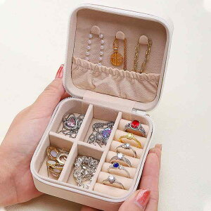 WG[{bNX fB[X w lbNX [P[X sAX CO ANZT[ {bNX ^ gїp RpNg ^ ֗ sN   