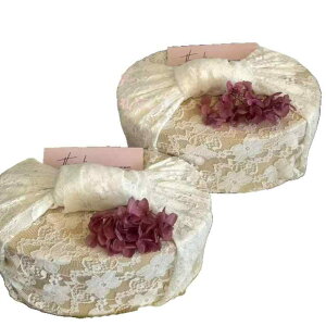 C~ Mtg{bNX  v Fl l v[g 킢 