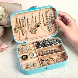 WG[{bNX fB[X gїp ^ ANZT[P[X e sAX w lbNX [ U[ ubN sN zCg u[