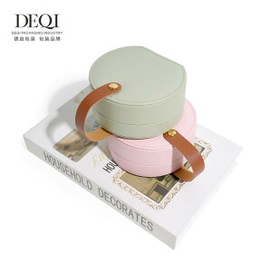 ANZT[P[X fB[X WG[{bNX gїp w lbNX [P[X  U[ 킢  sp zCg sN O[