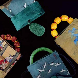 [ fB[X ANZT[ WG[  В f a ߕ {앗 i GKg Mtg v[g