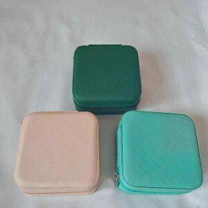 WG[{bNX fB[X d؂t PUU[ [P[X ~[t ANZT[P[X sN eBt@j[u[ ~NzCg pXesN  ubN O[