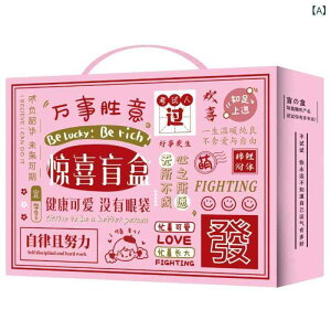 Zbg w   Mtg v[g ct q Jw wj n sN ь u[