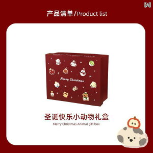 Mtg{bNX NX}X fB[X Fl 킢  Cxg bsO