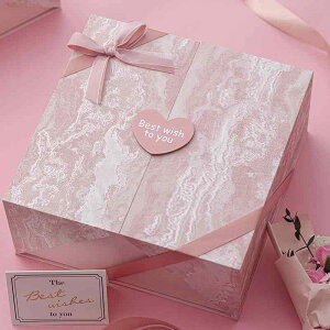 Mtg{bNX  v[g{bNX   g ϕi bsO{bNX sN tBA  LO a v|[Y