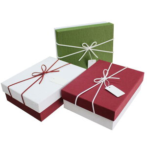 Mtg{bNX IWi v[g Ɩ  \ TCY F