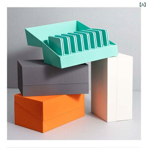 Mtg{bNX eB[{bNX  ~jt 8  ̔ppbP[W ꎆ zCg O[ bh