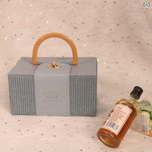 Mtg{bNX fB[X CN{bNX  U[  蕨 bh u[ O[ sN p[v