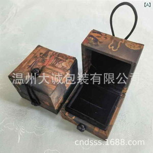 WG[{bNX a r  w lbNX uXbg [{bNX Mtg{bNX ANZT[{bNX Δ