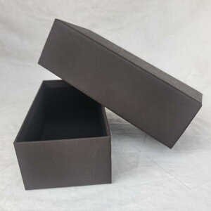 Mtg{bNX ` \蔠 Wt R[q[F 23x11x7cm bsO{bNX  ϔ p v[g Cxg p[eB[ 