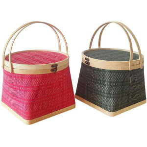 | Mtg{bNX t[c  Yi ze AjeB |҂ ~` oXPbg  [ e t O[ bh