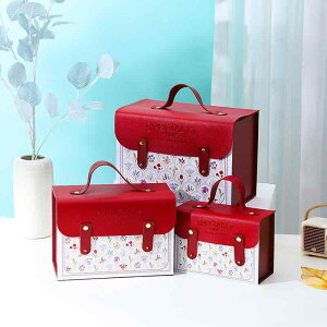 Mtg{bNX EFfBO      ؔ 킢  