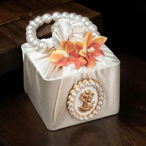 Mtg{bNX  I p[eB[ `R[g LfB bsO  e  bh p[v sN