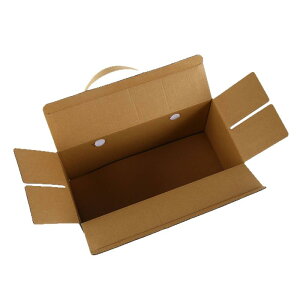  Mtg{bNX {bNX O[ 30 14 14cm 玆 t Yi hCt[c 