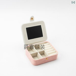 WG[{bNX fB[X ~j U[ RpNg gїp w lbNX ANZT[ [ P[X sN bh uE u[ IW