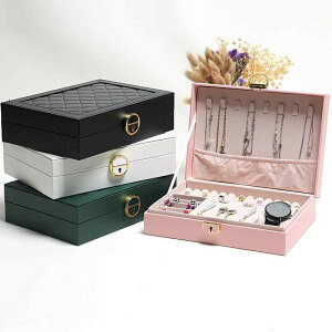 WG[{bNX fB[X  PUU[ ANZT[P[X lbNX w sAX [P[X F F ΐF sNn