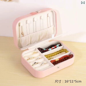 WG[{bNX fB[X w U[ ANZT[P[X e sAX lbNX w [ Δ g RpNg sN u[ ubN zCg O[