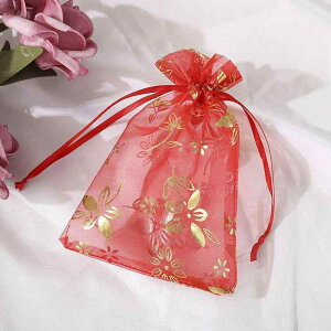 Mtg В bV  zj 蕨 bsO  َq LfB   킢  sN   F